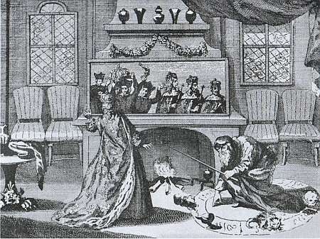 Иллюстрация к книге — Генрих IV [i_015.jpg]