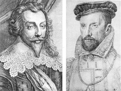 Иллюстрация к книге — Генрих IV [i_016.jpg]