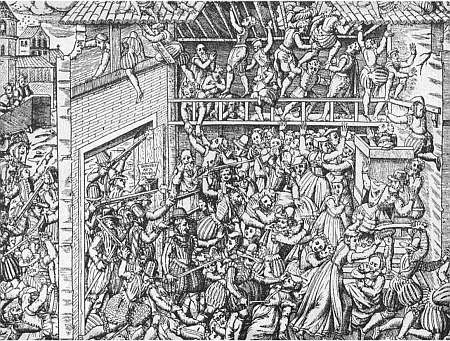 Иллюстрация к книге — Генрих IV [i_017.jpg]