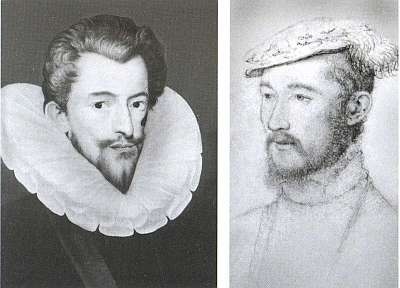 Иллюстрация к книге — Генрих IV [i_018.jpg]