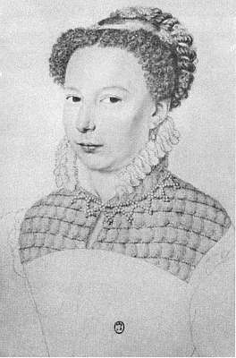 Иллюстрация к книге — Генрих IV [i_019.jpg]