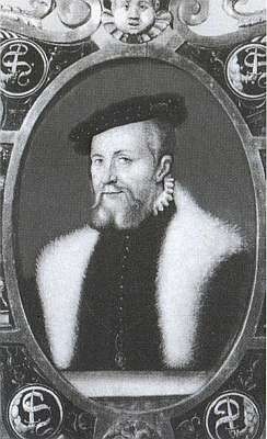 Иллюстрация к книге — Генрих IV [i_020.jpg]