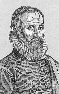 Иллюстрация к книге — Генрих IV [i_021.jpg]