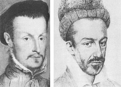 Иллюстрация к книге — Генрих IV [i_022.jpg]