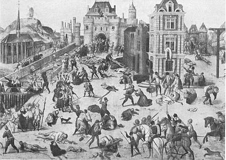 Иллюстрация к книге — Генрих IV [i_024.jpg]