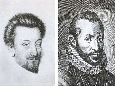 Иллюстрация к книге — Генрих IV [i_026.jpg]