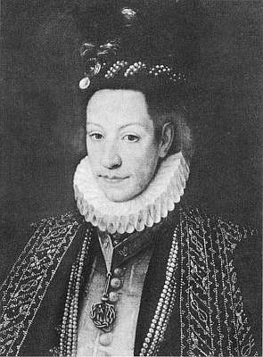 Иллюстрация к книге — Генрих IV [i_027.jpg]