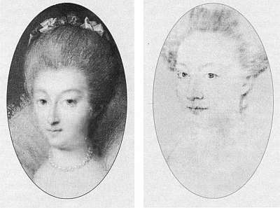 Иллюстрация к книге — Генрих IV [i_028.jpg]