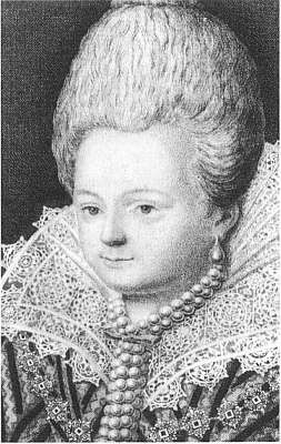 Иллюстрация к книге — Генрих IV [i_029.jpg]