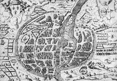 Иллюстрация к книге — Генрих IV [i_032.jpg]