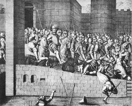 Иллюстрация к книге — Генрих IV [i_033.jpg]