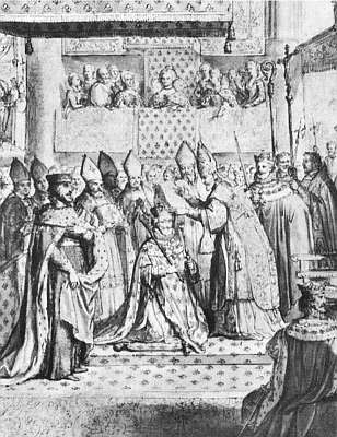 Иллюстрация к книге — Генрих IV [i_037.jpg]