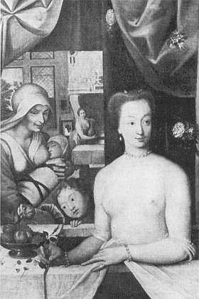 Иллюстрация к книге — Генрих IV [i_039.jpg]