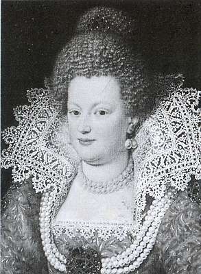 Иллюстрация к книге — Генрих IV [i_040.jpg]