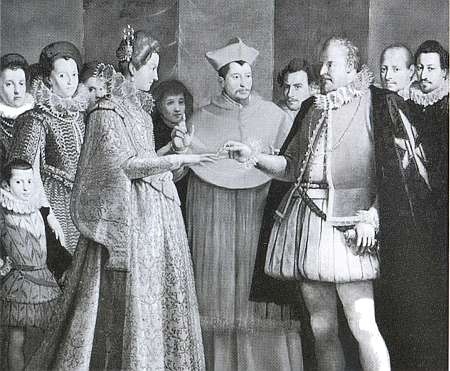 Иллюстрация к книге — Генрих IV [i_041.jpg]