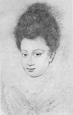 Иллюстрация к книге — Генрих IV [i_042.jpg]