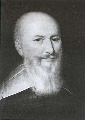 Иллюстрация к книге — Генрих IV [i_044.jpg]