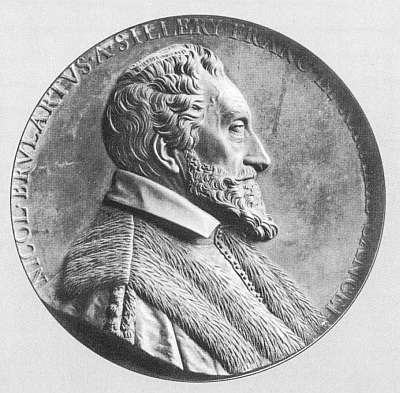 Иллюстрация к книге — Генрих IV [i_045.jpg]