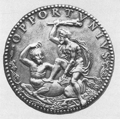 Иллюстрация к книге — Генрих IV [i_048.jpg]