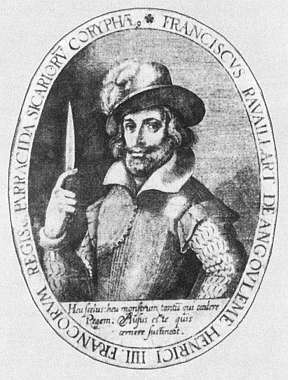 Иллюстрация к книге — Генрих IV [i_053.jpg]