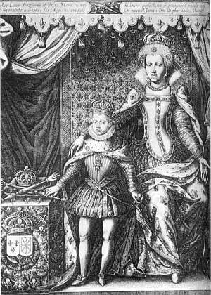 Иллюстрация к книге — Генрих IV [i_057.jpg]