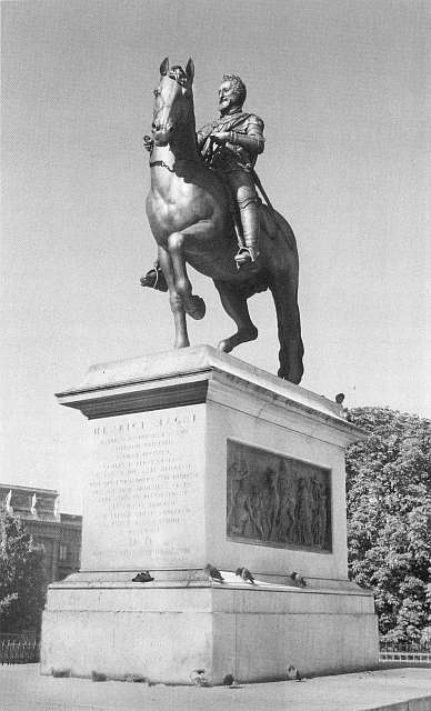 Иллюстрация к книге — Генрих IV [i_058.jpg]