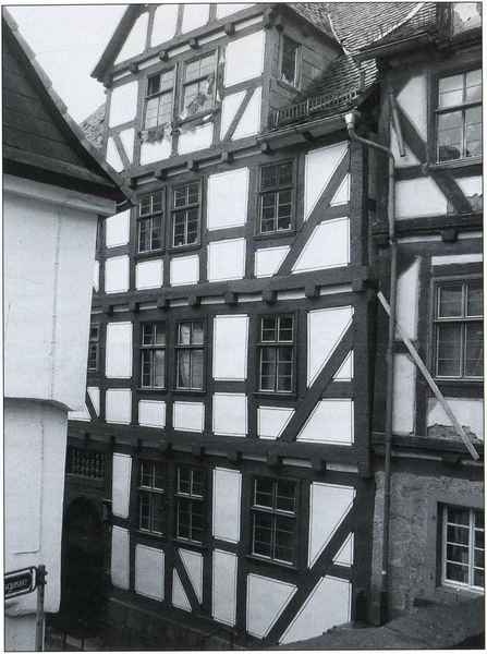 Иллюстрация к книге — Ломоносов [i_007.jpg]