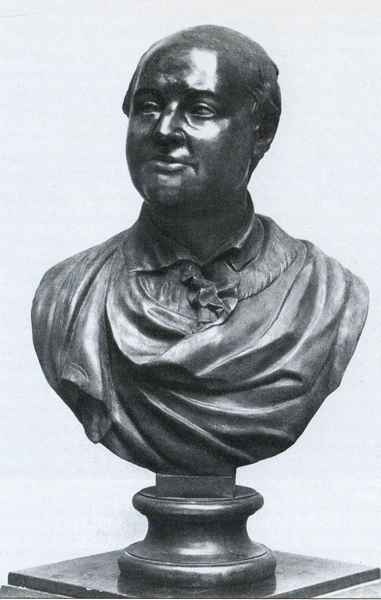 Иллюстрация к книге — Ломоносов [i_013.jpg]