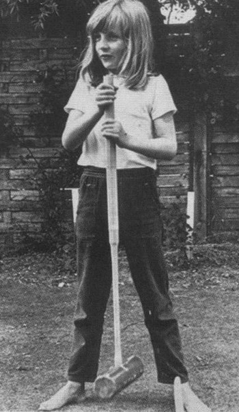 Иллюстрация к книге — Диана Спенсер [i_007.jpg]