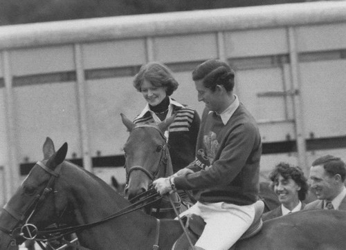 Иллюстрация к книге — Диана Спенсер [i_014.jpg]