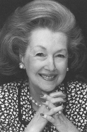 Иллюстрация к книге — Диана Спенсер [i_024.jpg]