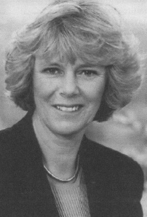 Иллюстрация к книге — Диана Спенсер [i_025.jpg]