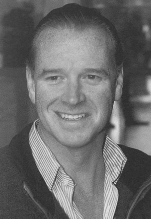 Иллюстрация к книге — Диана Спенсер [i_027.jpg]