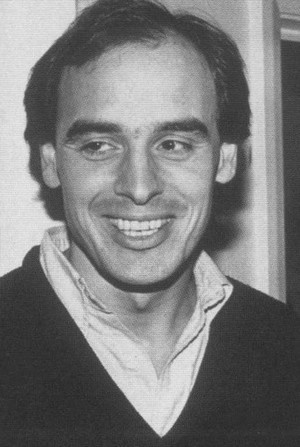 Иллюстрация к книге — Диана Спенсер [i_028.jpg]