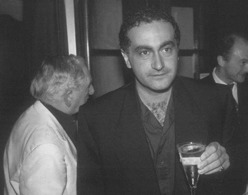 Иллюстрация к книге — Диана Спенсер [i_030.jpg]