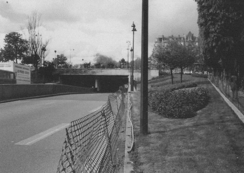 Иллюстрация к книге — Диана Спенсер [i_031.jpg]