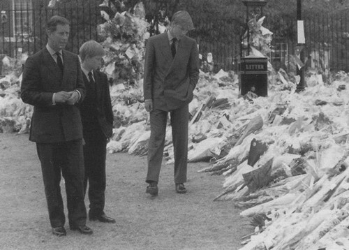 Иллюстрация к книге — Диана Спенсер [i_033.jpg]