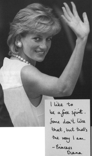 Иллюстрация к книге — Диана Спенсер [i_034.jpg]