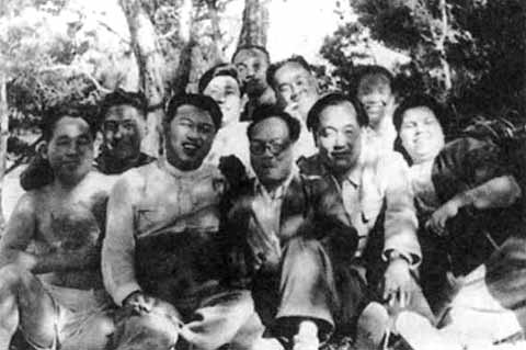 Иллюстрация к книге — Ким Ир Сен [i_029.jpg]