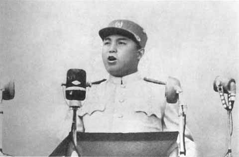 Иллюстрация к книге — Ким Ир Сен [i_033.jpg]