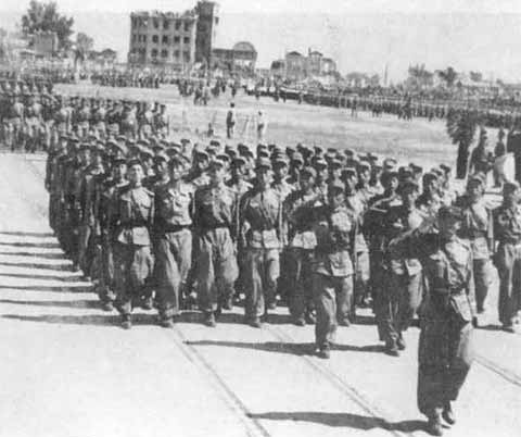 Иллюстрация к книге — Ким Ир Сен [i_034.jpg]