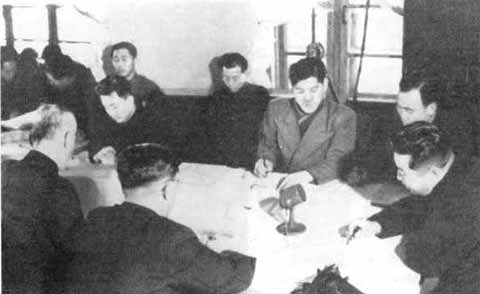 Иллюстрация к книге — Ким Ир Сен [i_040.jpg]