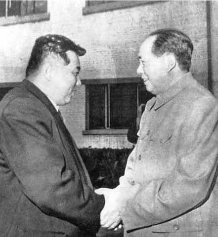 Иллюстрация к книге — Ким Ир Сен [i_052.jpg]