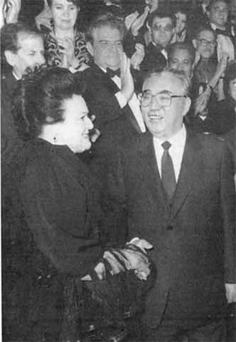 Иллюстрация к книге — Ким Ир Сен [i_059.jpg]