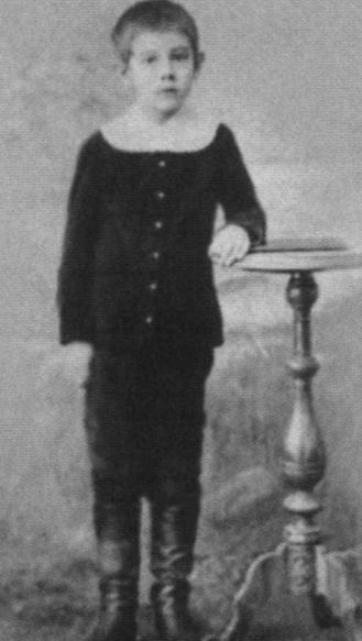 Иллюстрация к книге — Александр Беляев [i_004.jpg]