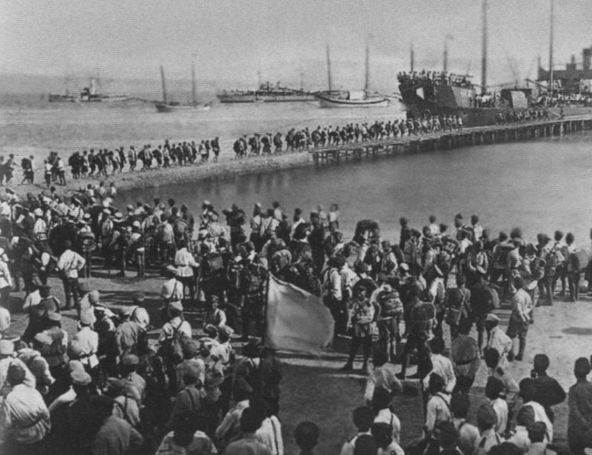 Иллюстрация к книге — Александр Беляев [i_015.jpg]