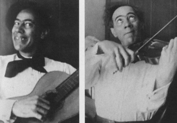 Иллюстрация к книге — Александр Беляев [i_019.jpg]