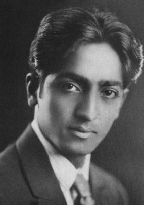 Иллюстрация к книге — Александр Беляев [i_022.jpg]