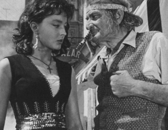 Иллюстрация к книге — Александр Беляев [i_025.jpg]