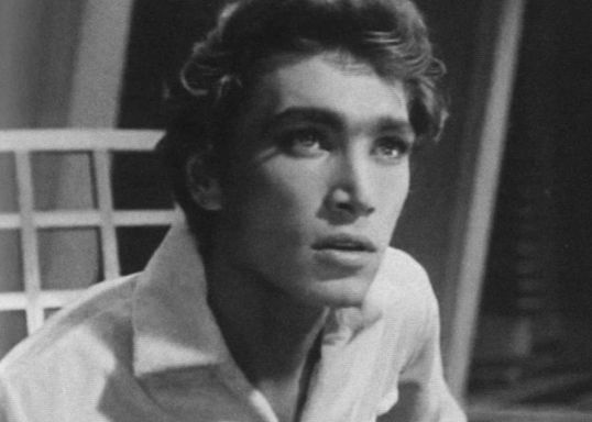 Иллюстрация к книге — Александр Беляев [i_026.jpg]